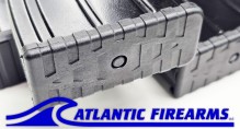 BA Tactical Bullpup 10Rd Mag Armorers Pack of 7 - Auction