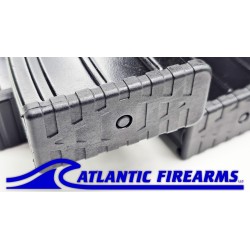 BA Tactical Bullpup 10Rd Mag Armorers Pack of 7 - Auction