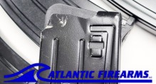 BA Tactical Bullpup 10Rd Mag Armorers Pack of 7 - Auction