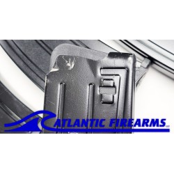 BA Tactical Bullpup 10Rd Mag Armorers Pack of 7 - Auction