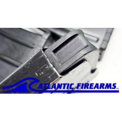 BA Tactical Bullpup 10Rd Mag Armorers Pack of 7 - Auction