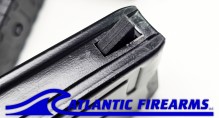 BA Tactical Bullpup 10Rd Mag Armorers Pack of 7 - Auction