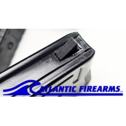 BA Tactical Bullpup 10Rd Mag Armorers Pack of 7 - Auction