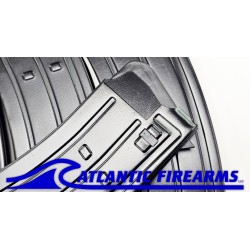 BA Tactical Bullpup 10Rd Mag Armorers Pack of 7 - Auction