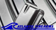 MAC 9mm x 19 MP5 12-Pack Magazines - Auction