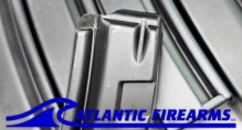 MAC 9mm x 19 MP5 12-Pack Magazines - Auction