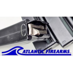 MAC 9mm x 19 MP5 12-Pack Magazines - Auction