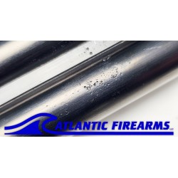 British BSA 12 Gauge SxS Shotgun - Auction