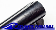 British BSA 12 Gauge SxS Shotgun - Auction