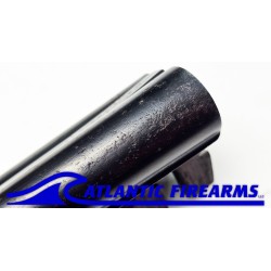 British BSA 12 Gauge SxS Shotgun - Auction