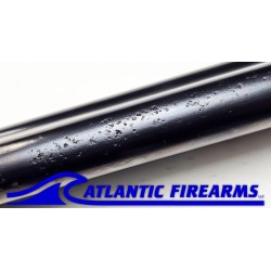 British BSA 12 Gauge SxS Shotgun - Auction