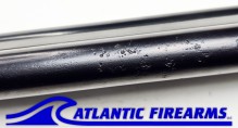 British BSA 12 Gauge SxS Shotgun - Auction
