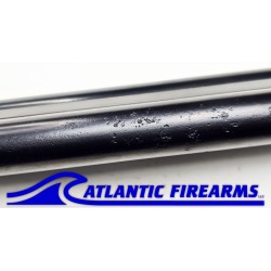 British BSA 12 Gauge SxS Shotgun - Auction