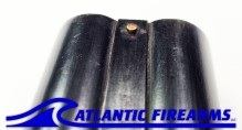 British BSA 12 Gauge SxS Shotgun - Auction