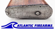 Portuguese 98k - 937/A 8MM Mauser Rifle - Auction
