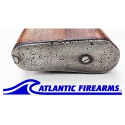 Portuguese 98k - 937/A 8MM Mauser Rifle - Auction