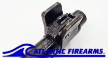 Portuguese 98k - 937/A 8MM Mauser Rifle - Auction