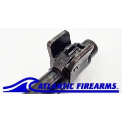 Portuguese 98k - 937/A 8MM Mauser Rifle - Auction