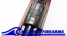 Portuguese 98k - 937/A 8MM Mauser Rifle - Auction