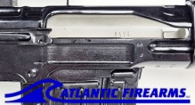 Norinco NDM-85 Dragunov 7.62x54R Sniper Rifle