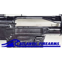 Norinco NDM-85 Dragunov 7.62x54R Sniper Rifle