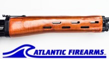 Norinco NDM-85 Dragunov 7.62x54R Sniper Rifle