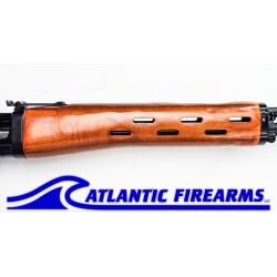 Norinco NDM-85 Dragunov 7.62x54R Sniper Rifle