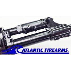 Norinco NDM-85 Dragunov 7.62x54R Sniper Rifle