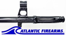 Norinco NDM-85 Dragunov 7.62x54R Sniper Rifle