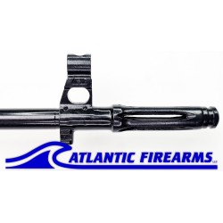 Norinco NDM-85 Dragunov 7.62x54R Sniper Rifle
