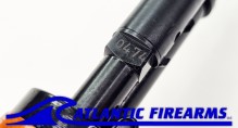 Norinco NDM-85 Dragunov 7.62x54R Sniper Rifle