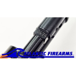Norinco NDM-85 Dragunov 7.62x54R Sniper Rifle
