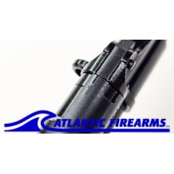 Norinco NDM-85 Dragunov 7.62x54R Sniper Rifle