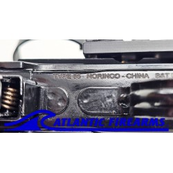 Norinco NDM-85 Dragunov 7.62x54R Sniper Rifle