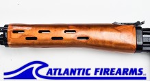 Norinco NDM-85 Dragunov 7.62x54R Sniper Rifle