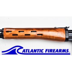 Norinco NDM-85 Dragunov 7.62x54R Sniper Rifle