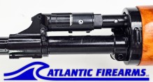 Norinco NDM-85 Dragunov 7.62x54R Sniper Rifle