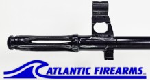 Norinco NDM-85 Dragunov 7.62x54R Sniper Rifle