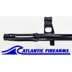 Norinco NDM-85 Dragunov 7.62x54R Sniper Rifle