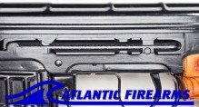 Norinco NDM-85 Dragunov 7.62x54R Sniper Rifle