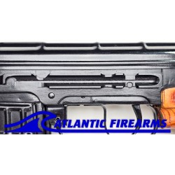Norinco NDM-85 Dragunov 7.62x54R Sniper Rifle
