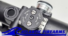 Norinco NDM-85 Dragunov 7.62x54R Sniper Rifle