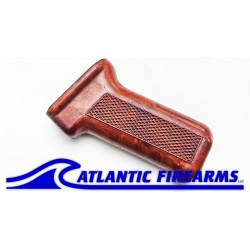 Romanian AIMS-74 5.45x39 AKM Parts Kit Lot  - Auction
