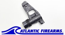 Romanian AIMS-74 5.45x39 AKM Parts Kit Lot  - Auction