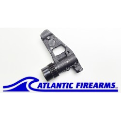 Romanian AIMS-74 5.45x39 AKM Parts Kit Lot  - Auction