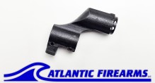Romanian AIMS-74 5.45x39 AKM Parts Kit Lot  - Auction