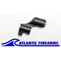 Romanian AIMS-74 5.45x39 AKM Parts Kit Lot  - Auction
