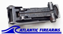 Romanian AIMS-74 5.45x39 AKM Parts Kit Lot  - Auction