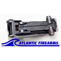 Romanian AIMS-74 5.45x39 AKM Parts Kit Lot  - Auction