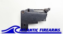 Romanian AIMS-74 5.45x39 AKM Parts Kit Lot  - Auction